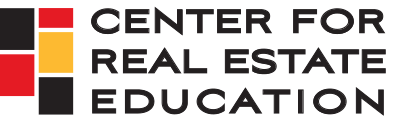 Alexander Anderson Center for Real Estate Education